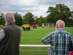 Sportfest_2024_FCL_GFV